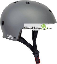 CORE Basic helmet