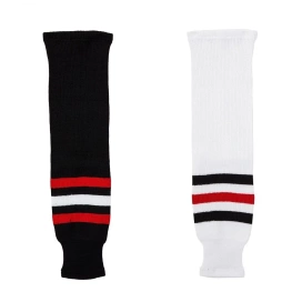 Getry hokejowe NHL - Chicago Blackhawks