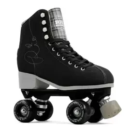 Rio Roller Signature