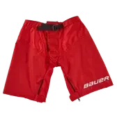 Shell hokejowy Bauer NEXUS PANT COVER SHELL Senior