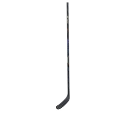 True Hzrdus 7x4 INT Hockeyschläger