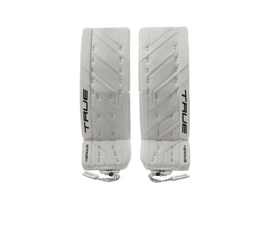 True HZRDUS 9X4 PRO GOALIE PADS