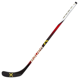 Bauer Vapor YOUTH GRIP Kinderhockeyschläger