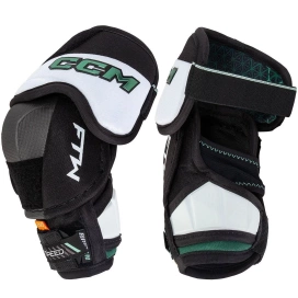 Ice Hockey Elbow Pads CCM JetSpeed S24 FTW Senior