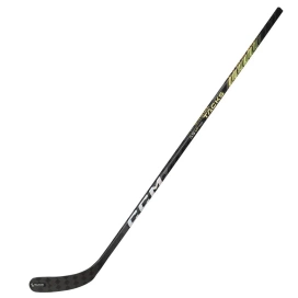 Kij hokejowy CCM SuperTacks AS6 PRO INT