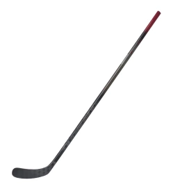 CCM JetSpeed FT8S Senior Eishockeyschläger