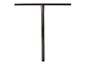 Lucky Obsidian Pro Ti Kierownica Do Hulajnogi Wyczynowej