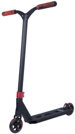 Striker Lux Stunt Scooter