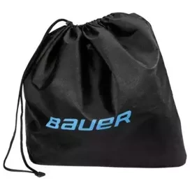 Bauer helmet bag