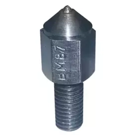 Diament do ostrzałki TSM 687