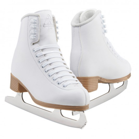 Jackson Classic 200 YTH Figure Skates