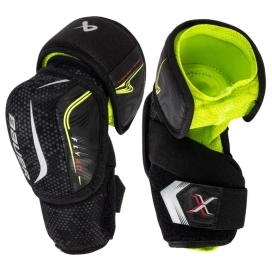 Bauer Vapor FLY40 Junior Elbow Pads