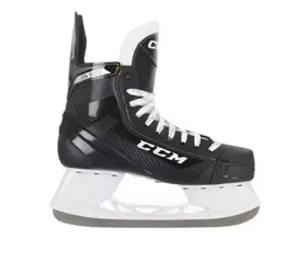 CCM SuperTacks AS-550 SR Hockeyschlittschuhe