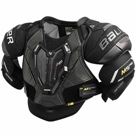 Bauer Supreme M5 PRO SR Eishockey-Schulterschutz