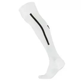 Ice Hockey Skate Socks Warrior Core Skate Senior