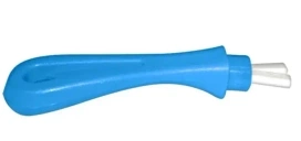 Skate Accessories Blue Sports Sharp