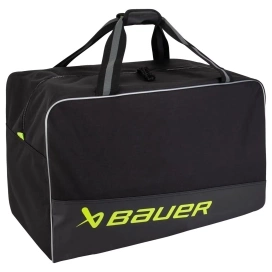 Bauer S24 Core Carry Hockey Bag