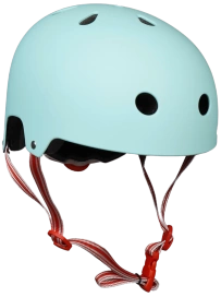 HangUp Adjustable Skate Helm