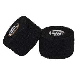 BlueSports Powerflex Hockey Tape