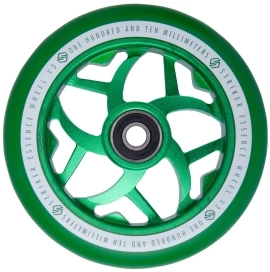 Striker Essence V3 Colorblast Stunt Scooter Wheel