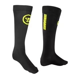 Ice Hockey Skate Socks Warrior Pro Skate Senior
