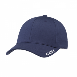 CCM TEAM FLEXFIT SR Cap