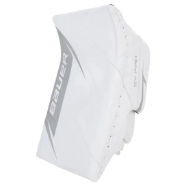 Bauer SV‑PRO Torwart‑Blocker Junior