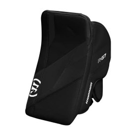 Goal Blockers Warrior Ritual G7 Junior