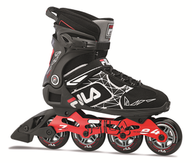 Fila Legacy Pro 84 Inline Skates