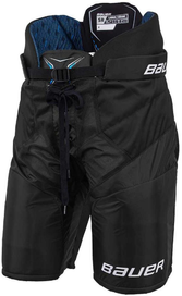 Bauer X INT Eishockeyhose