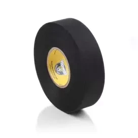 Stick Tape Howies 24x45.7