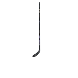 True Hzrdus 9x4 YTH Hockeyschläger