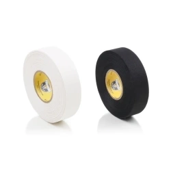 Owijka Howies 24mm x 25m