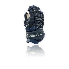 TRUE Catalyst 9X3 YTH Eishockeyhandschuhe