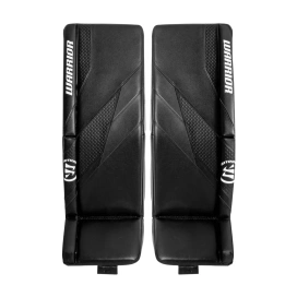 Parkany hokejowe Warrior Ritual G7R Senior