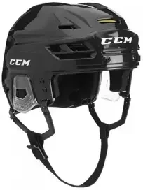 Kask hokejowy CCM TACKS 310 SR