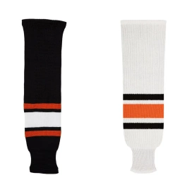 NHL Philadelphia Flyers Eishockey Stutzen