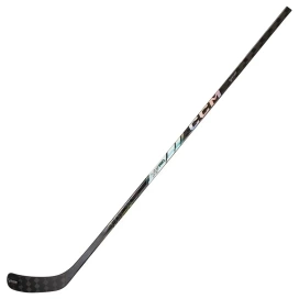 Ice Hockey Stick CCM Tacks XF PRO Senior
