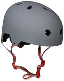 HangUp Adjustable Skate Helm
