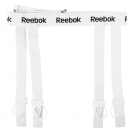 Reebok GB 0818 Junior Hockey Sock Belt
