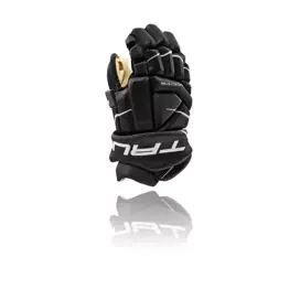 TRUE Catalyst 5X3 SR Hockey Gloves