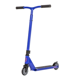 Grit Atom 20/21 Stunt Scooter