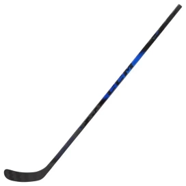 CCM Ribcor Trigger 10 PRO Junior Eishockeyschläger