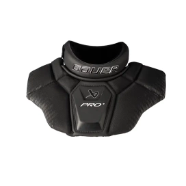 Hockey Goalie Jock Bauer S25 PRO+ NONCERT Senior