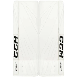 Parkany hokejowy CCM Extreme Flex 7.5 Senior