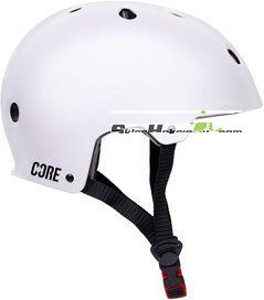 Core Basic Skate Helmet