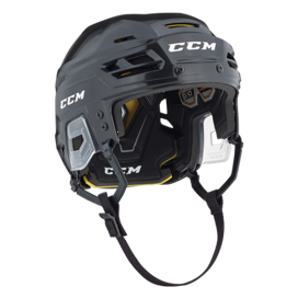 Kask hokejowy CCM TACKS 310