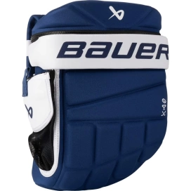 Bauer Glove-Shaped Backpack - Kids