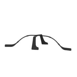 BlueSports Gegnernachbildung Hindernis