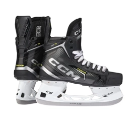 CCM Tacks XF 70 SR hockey skates